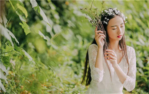 碧江胎儿性别鉴定价格(抽血鉴定胎儿性别有什么要求)