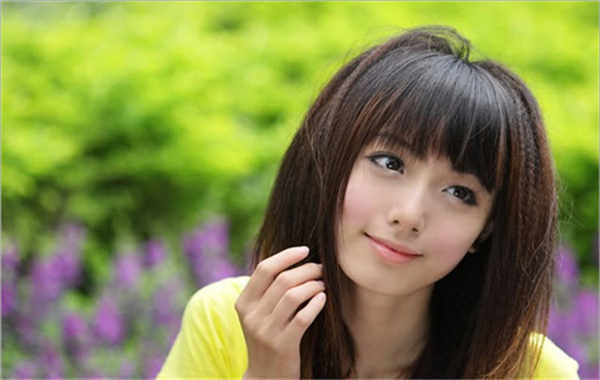 碧江胎儿几个月可以鉴定性别(怎样鉴定胎儿的性别)
