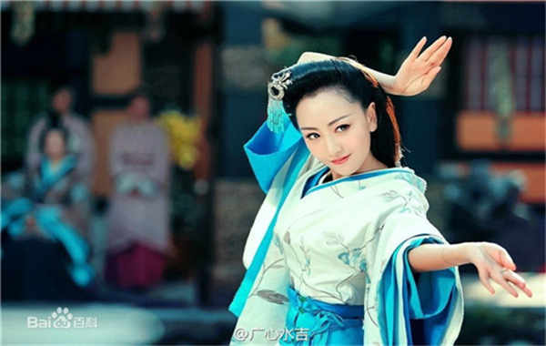 碧江验血几天出结果正常(验血需要几天出结果)
