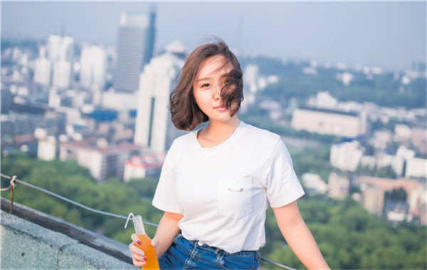 碧江验血验出y就一定是男孩吗(验血验出y一定是男孩吗 会变女孩吗)