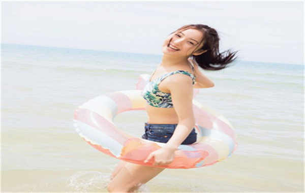 碧江验血查男女准吗有宝妈担心的吗(验血查男女在哪里可以做)