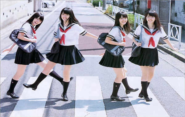 碧江验血查男女需要几周(验血查男女联系方式)