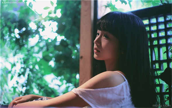 碧江验血邮寄测男女时间(香港验血男女怎么邮寄血)