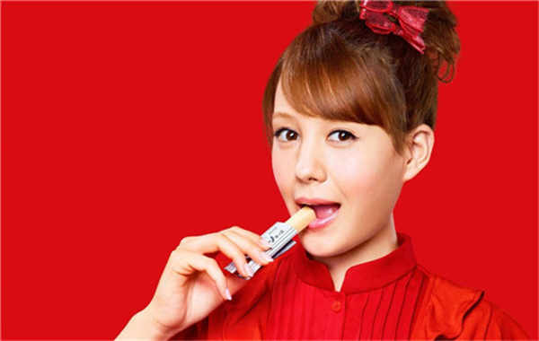 碧江母血鉴定胎儿性别错误(母血鉴定胎儿性别需要)