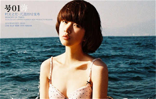 碧江胎儿性别鉴定价格(抽血鉴定胎儿性别有什么要求)