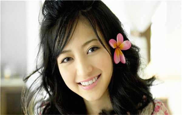 碧江26周如何判断胎儿性别鉴定(多少周可以判断胎儿性别)