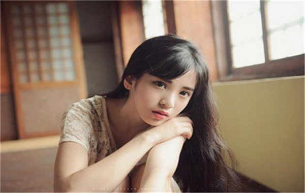碧江胎儿dna性别鉴定准吗(无创dna鉴定性别准吗)(胎儿dna多久进入母体)