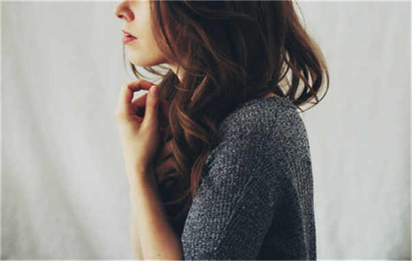 碧江验血查男女邮寄血液(验血查男女血液保存有什么要求)