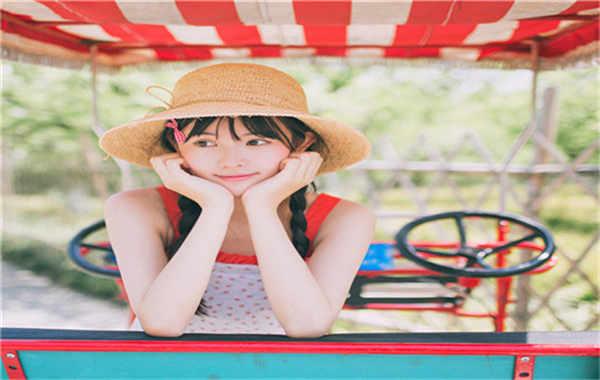 碧江14周胎儿性别鉴定技巧(14周可以鉴定胎儿性别吗)
