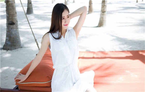 碧江胎儿性别鉴定多久可以做(胎儿性别鉴定医院多久出结果)