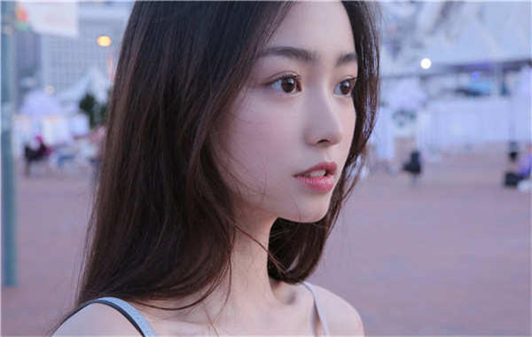 碧江胎儿100天能鉴定性别吗