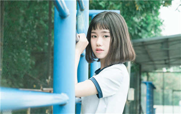 碧江胎儿性别鉴定多少周做最准(为什么不能做胎儿性别鉴定)