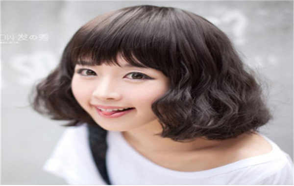 碧江验血能邮寄血(香港验血男女怎么邮寄血)