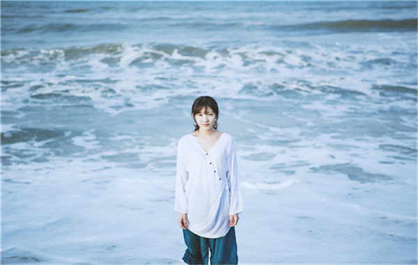 碧江验血查男女准吗有宝妈担心的吗(验血查男女在哪里可以做)