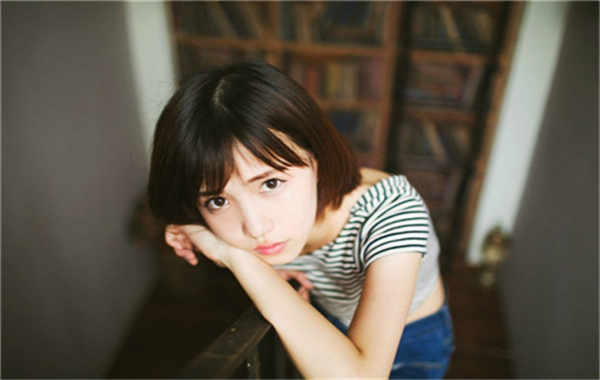 碧江验血查男女多少天多少天查几率才比较高