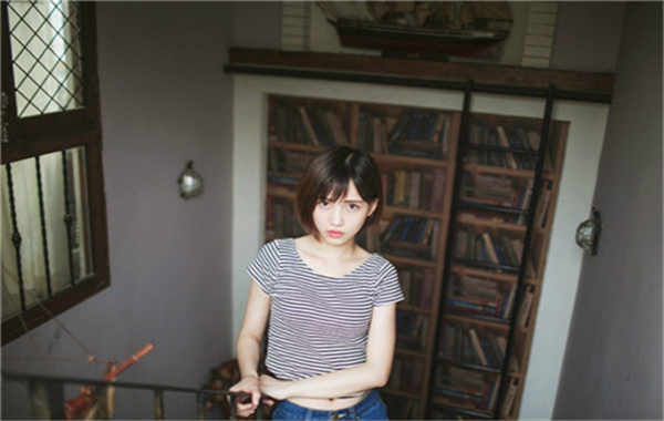 碧江母血鉴定胎儿性别女(母血鉴定胎儿性别方法)